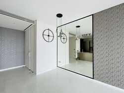South Beach Residences (D7), Apartment #440900941